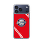 Slim Protection Case［ Nippon Broadcasting System - Show Up Nighter  NC_C05 ］