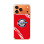 Slim Protection Case［ Nippon Broadcasting System - Show Up Nighter  NC_C05 ］