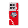 Slim Protection Case［ Nippon Broadcasting System - Show Up Nighter  NC_C05 ］