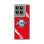 Slim Protection Case［ Nippon Broadcasting System - Show Up Nighter  NC_C05 ］