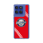 Slim Protection Case［ Nippon Broadcasting System - Show Up Nighter  NC_C05 ］