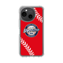 Slim Protection Case［ Nippon Broadcasting System - Show Up Nighter  NC_C05 ］