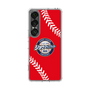Slim Protection Case［ Nippon Broadcasting System - Show Up Nighter  NC_C05 ］