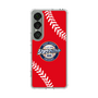 Slim Protection Case［ Nippon Broadcasting System - Show Up Nighter  NC_C05 ］