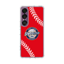 Slim Protection Case［ Nippon Broadcasting System - Show Up Nighter  NC_C05 ］