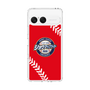 Slim Protection Case［ Nippon Broadcasting System - Show Up Nighter  NC_C05 ］