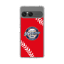Slim Protection Case［ Nippon Broadcasting System - Show Up Nighter  NC_C05 ］