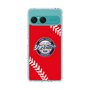 Slim Protection Case［ Nippon Broadcasting System - Show Up Nighter  NC_C05 ］