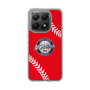 Slim Protection Case［ Nippon Broadcasting System - Show Up Nighter  NC_C05 ］