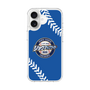Slim Protection Case［ Nippon Broadcasting System - Show Up Nighter  NC_C06 ］