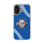 Slim Protection Case［ Nippon Broadcasting System - Show Up Nighter  NC_C06 ］