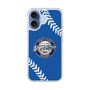 Slim Protection Case［ Nippon Broadcasting System - Show Up Nighter  NC_C06 ］