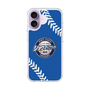 Slim Protection Case［ Nippon Broadcasting System - Show Up Nighter  NC_C06 ］