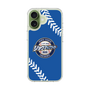 Slim Protection Case［ Nippon Broadcasting System - Show Up Nighter  NC_C06 ］