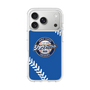 Slim Protection Case［ Nippon Broadcasting System - Show Up Nighter  NC_C06 ］