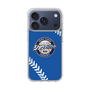 Slim Protection Case［ Nippon Broadcasting System - Show Up Nighter  NC_C06 ］