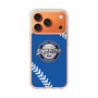 Slim Protection Case［ Nippon Broadcasting System - Show Up Nighter  NC_C06 ］
