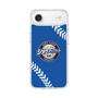 Slim Protection Case［ Nippon Broadcasting System - Show Up Nighter  NC_C06 ］