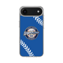 Slim Protection Case［ Nippon Broadcasting System - Show Up Nighter  NC_C06 ］