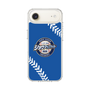Slim Protection Case［ Nippon Broadcasting System - Show Up Nighter  NC_C06 ］
