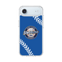 Slim Protection Case［ Nippon Broadcasting System - Show Up Nighter  NC_C06 ］