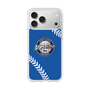 Slim Protection Case［ Nippon Broadcasting System - Show Up Nighter  NC_C06 ］