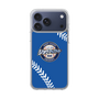 Slim Protection Case［ Nippon Broadcasting System - Show Up Nighter  NC_C06 ］