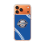 Slim Protection Case［ Nippon Broadcasting System - Show Up Nighter  NC_C06 ］