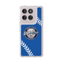 Slim Protection Case［ Nippon Broadcasting System - Show Up Nighter  NC_C06 ］