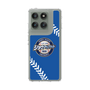 Slim Protection Case［ Nippon Broadcasting System - Show Up Nighter  NC_C06 ］