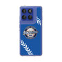 Slim Protection Case［ Nippon Broadcasting System - Show Up Nighter  NC_C06 ］