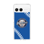 Slim Protection Case［ Nippon Broadcasting System - Show Up Nighter  NC_C06 ］