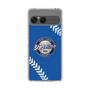 Slim Protection Case［ Nippon Broadcasting System - Show Up Nighter  NC_C06 ］