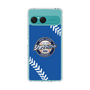 Slim Protection Case［ Nippon Broadcasting System - Show Up Nighter  NC_C06 ］