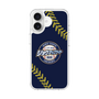 Slim Protection Case［ Nippon Broadcasting System - Show Up Nighter NC_P01 ］