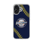 Slim Protection Case［ Nippon Broadcasting System - Show Up Nighter NC_P01 ］