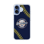 Slim Protection Case［ Nippon Broadcasting System - Show Up Nighter NC_P01 ］