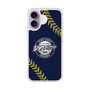 Slim Protection Case［ Nippon Broadcasting System - Show Up Nighter NC_P01 ］