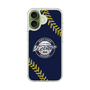 Slim Protection Case［ Nippon Broadcasting System - Show Up Nighter NC_P01 ］