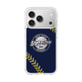 Slim Protection Case［ Nippon Broadcasting System - Show Up Nighter NC_P01 ］