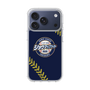 Slim Protection Case［ Nippon Broadcasting System - Show Up Nighter NC_P01 ］