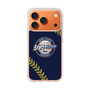 Slim Protection Case［ Nippon Broadcasting System - Show Up Nighter NC_P01 ］