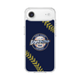 Slim Protection Case［ Nippon Broadcasting System - Show Up Nighter NC_P01 ］