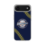 Slim Protection Case［ Nippon Broadcasting System - Show Up Nighter NC_P01 ］