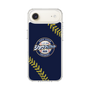 Slim Protection Case［ Nippon Broadcasting System - Show Up Nighter NC_P01 ］