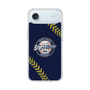 Slim Protection Case［ Nippon Broadcasting System - Show Up Nighter NC_P01 ］