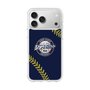 Slim Protection Case［ Nippon Broadcasting System - Show Up Nighter NC_P01 ］