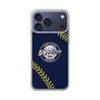 Slim Protection Case［ Nippon Broadcasting System - Show Up Nighter NC_P01 ］