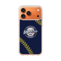 Slim Protection Case［ Nippon Broadcasting System - Show Up Nighter NC_P01 ］
