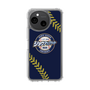Slim Protection Case［ Nippon Broadcasting System - Show Up Nighter NC_P01 ］